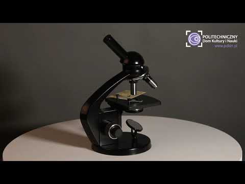 PDKIN.pl - EKSPOZYCJE - 'Formy codzienności, czyli sztuka użytkowa ...' - MS 4 PZO