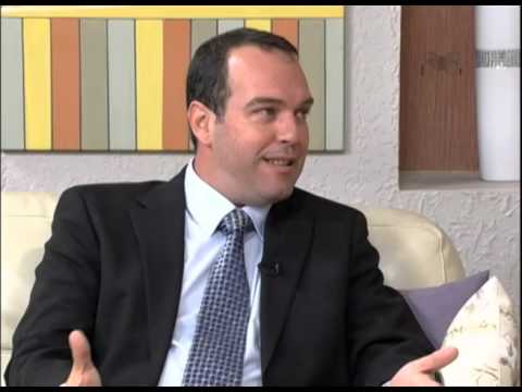 Mulher.com 21/08/2012 - Prisão de ventre 1/3