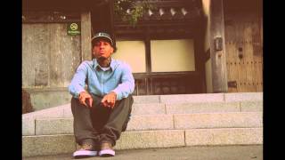 LARRY JUNE  - IM TRAPPED  PROD BY CURTIS WILLIAMS #TheFreeMinded