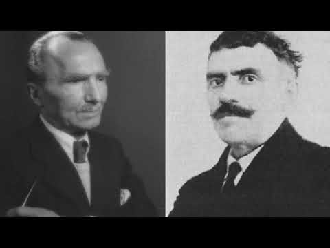 Βίος και πολιτεία του Αλέξη Ζορμπά - Νίκος Καζαντζάκης