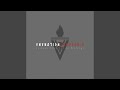 Beloved (Tim Schuldt / D-Fundation Remix)