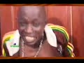Willy Mukabya Chali Nzempowa Official Video