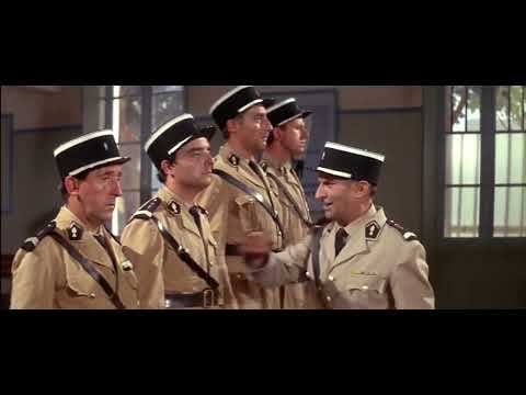 Ri ra rutsch, wir fahren mit der Kutsch