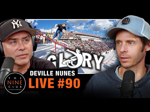 Dime Glory Challenge, Sci-Fi's "Endless Beauty", Gustav Tønnesen - #90