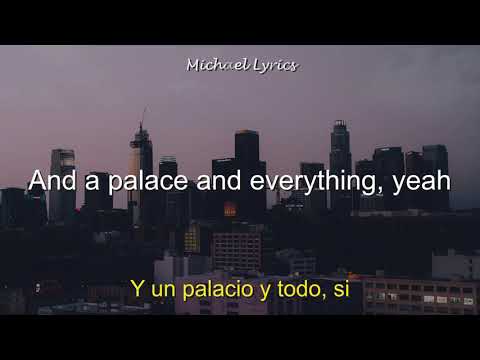 UB40 - Kingston Town | Lyrics/Letra | Subtitulado al Español