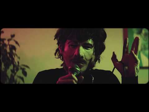 cockles. - Joshin' Around (Official Video)