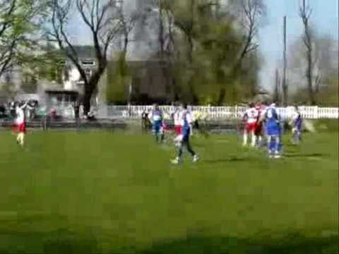 Włodawianka na zawsze.