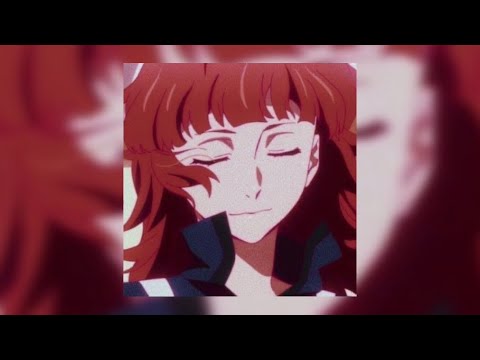 abba - lay all your love on me sped up