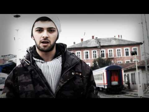 Sorgu - Düşler Ülkesi (Official Video)