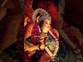 Main Balak Tu Mata Sherawaliye Teri Lagan Me Magan Me Nachu Status Navratri Status Video Shorts