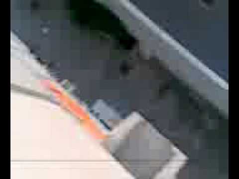 Balkonwahnsinn im Kontiki Playa