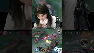 Download lagu FANNY OR MOSKOV? DON'T DO THAT, KID #mobilelegends #mlbb #mobilelegendsbangbang mp3 Download lagu FANNY OR MOSKOV? DON'T DO THAT, KID #mobilelegends #mlbb #mobilelegendsbangbang mp3