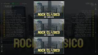 Download lagu Grandes éxitos del rock clásico 60s70s80s - Rock En Ingles Mix mp3 Download lagu Grandes éxitos del rock clásico 60s70s80s - Rock En Ingles Mix mp3