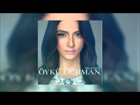 Öykü Gürman - Derbeder (Rüya Bitti)