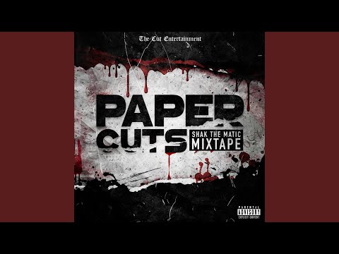 Paper Cuts / Been Trappy