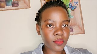 mukwano gwabawange anzina bulungi nokusinga omwami wange