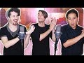 Taylor Swift - Look What You Made Me Do (A Cappella COVER)