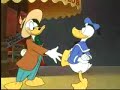 Woo Oo S1 E1 Donald Duck Full Episode DuckTales Oldcartoonnetwork Donaldduck