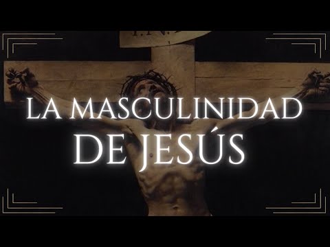 El hombre más completo de la historia