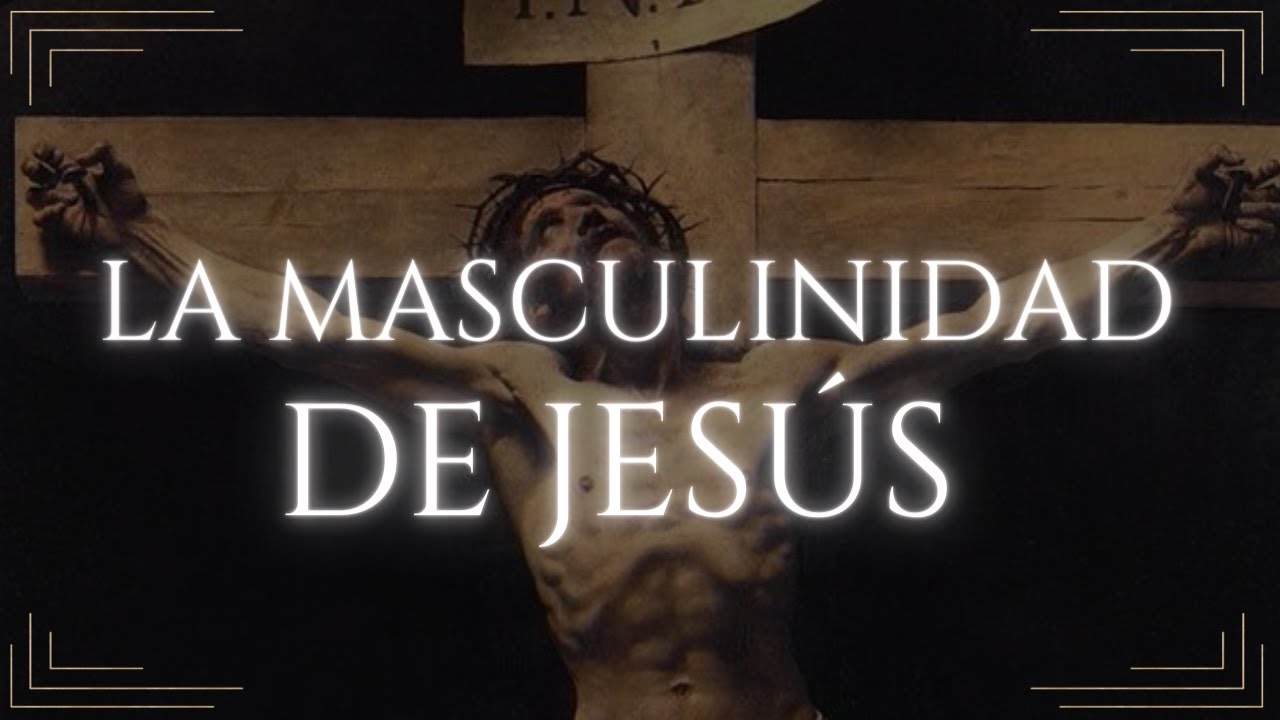 El hombre más completo de la historia