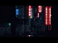 Summer Walker Session 32 Slowed Reverb