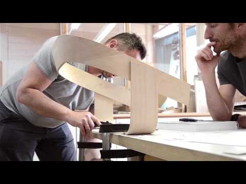 Видеообзор