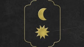 Coldplay - Everything&#39;s Not Lost (EveryVoteCount, (Acoustic) 2020)