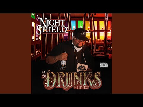 It's On You (Ready 2 Go)