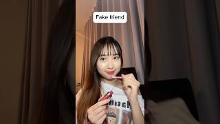 Download lagu Tipe” orang ketika kamu ngenalin pacar mp3 Download lagu Tipe” orang ketika kamu ngenalin pacar mp3