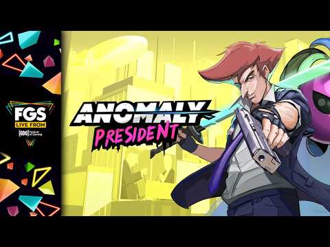 Release Date Trailer