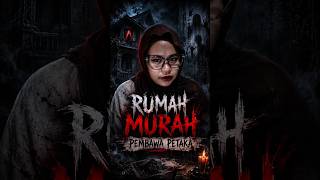 Download lagu The ghostly residents of the colonial house #hrlume #horrorstories #mystery #horror #ghost mp3