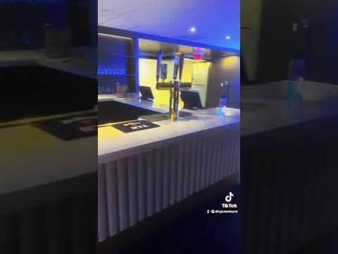 Promotional video thumbnail 2 for Lushed By Liz Mobile Bar Services