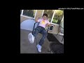Lul Jay Official YBN Nahmir Type Beat Prod PologangFilms