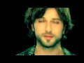 TARKAN - Verme