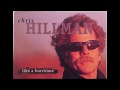 When You Walk In The Room - Chris Hillman