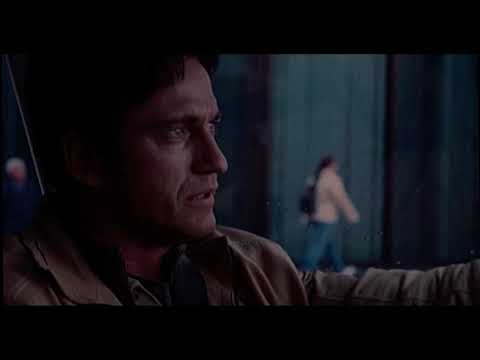 Chantaje - Tráiler VE