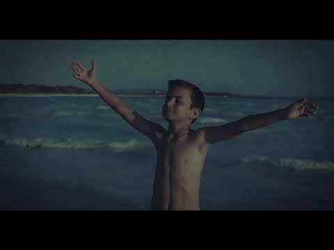 Ars Onirica | Daydream (Official Video) | Doom Metal