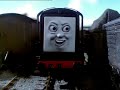 Thomas Y Sus Amigos Temporda 2 Episodio 13 El Complot De Diesel Parte 1