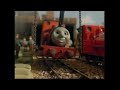 Thomas Friends Treehouse TV Promo