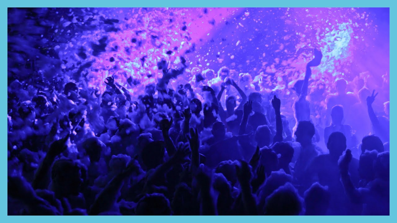 Vignette de la vidéo