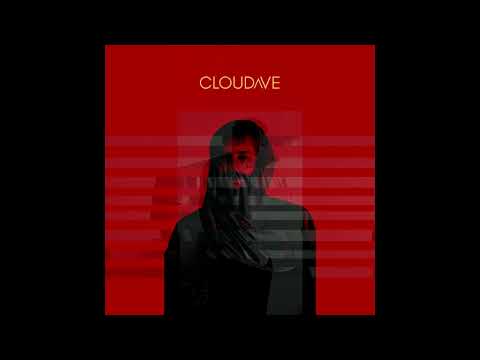 ClouDave borítókép