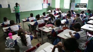 Miniatura do vídeo