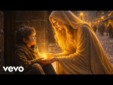 Clara D - Snow - Misc Originals