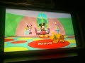 Pluto S Bubble Bath