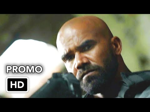 S.W.A.T. 5.02 (Preview)