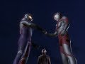 Ultraman Tiga Capitulo 49 La Ultra Estrella Español Latino