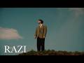 RAZI - Promit | Official Lyric Video