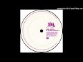 666 - Supa-Dupa-Fly (Club Caviar Mix)