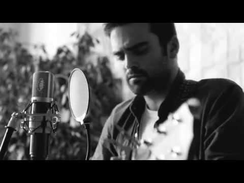 Brendan Fletcher - Controlla (Acoustic Drake Cover)