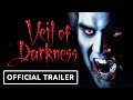 Veil of Darkness GOG Key EU Trailer